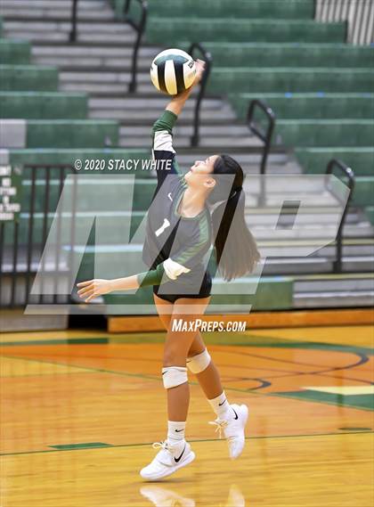 Thumbnail 3 in Manatee @ Lakewood Ranch photogallery.