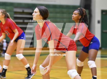 Thumbnail 2 in Manatee @ Lakewood Ranch photogallery.