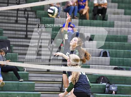 Thumbnail 1 in Manatee @ Lakewood Ranch photogallery.