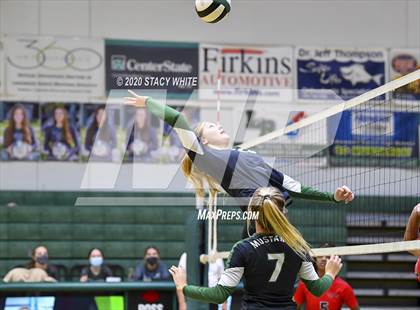 Thumbnail 3 in Manatee @ Lakewood Ranch photogallery.
