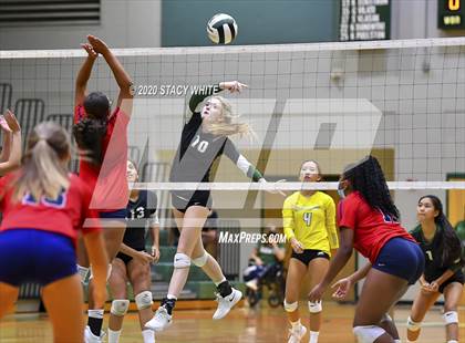 Thumbnail 3 in Manatee @ Lakewood Ranch photogallery.