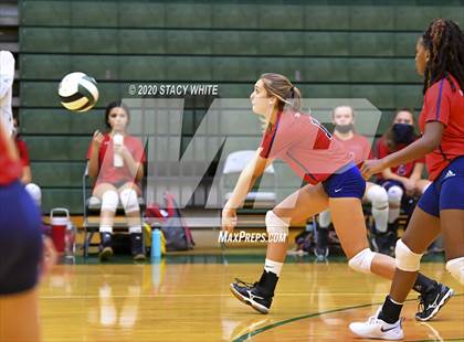 Thumbnail 1 in Manatee @ Lakewood Ranch photogallery.