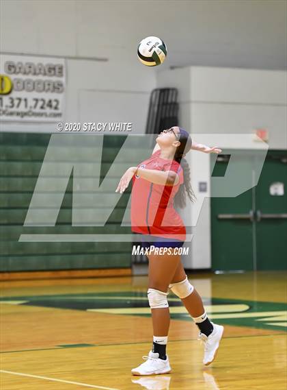 Thumbnail 2 in Manatee @ Lakewood Ranch photogallery.