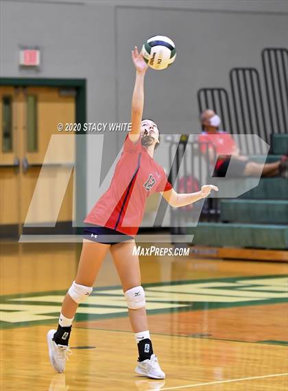 Thumbnail 1 in Manatee @ Lakewood Ranch photogallery.
