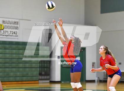 Thumbnail 3 in Manatee @ Lakewood Ranch photogallery.