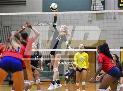 Thumbnail 2 in Manatee @ Lakewood Ranch photogallery.