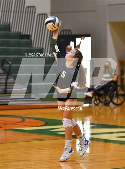 Thumbnail 3 in Manatee @ Lakewood Ranch photogallery.