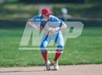 Photo from the gallery "Summit @ Governor Livingston"