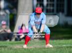 Photo from the gallery "Summit @ Governor Livingston"