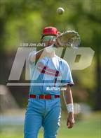 Photo from the gallery "Summit @ Governor Livingston"