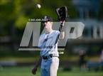 Photo from the gallery "Summit @ Governor Livingston"