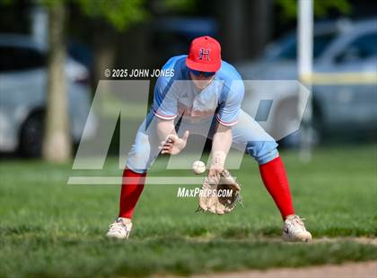 Thumbnail 2 in Summit @ Governor Livingston photogallery.