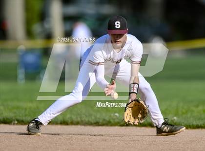 Thumbnail 3 in Summit @ Governor Livingston photogallery.