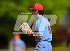 Photo from the gallery "Summit @ Governor Livingston"