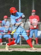 Photo from the gallery "Summit @ Governor Livingston"