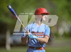 Photo from the gallery "Summit @ Governor Livingston"
