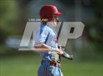 Photo from the gallery "Summit @ Governor Livingston"