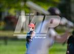 Photo from the gallery "Summit @ Governor Livingston"