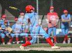 Photo from the gallery "Summit @ Governor Livingston"