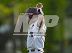 Photo from the gallery "Summit @ Governor Livingston"