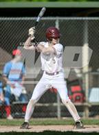 Photo from the gallery "Summit @ Governor Livingston"