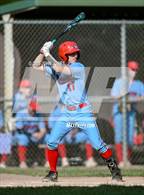 Photo from the gallery "Summit @ Governor Livingston"