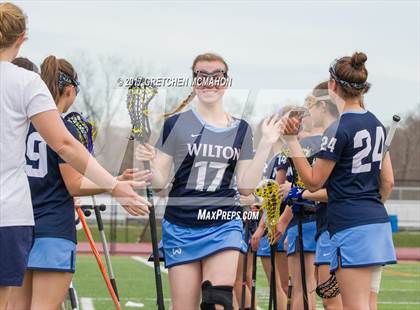 Thumbnail 1 in Wilton @ Ridgefield photogallery.