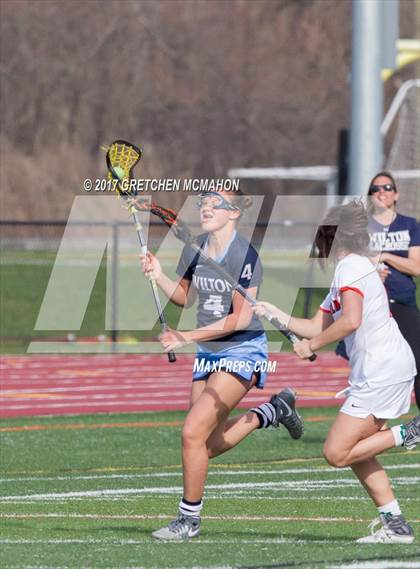 Thumbnail 1 in Wilton @ Ridgefield photogallery.