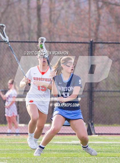 Thumbnail 2 in Wilton @ Ridgefield photogallery.