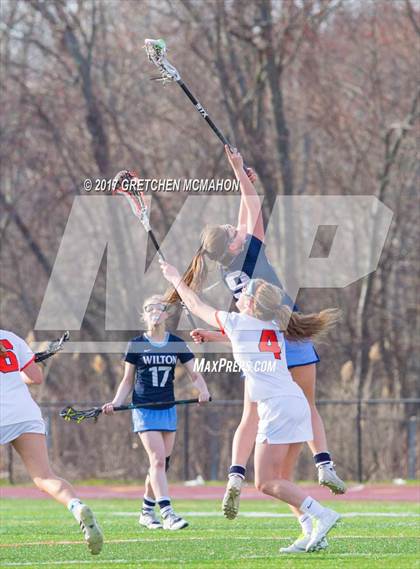 Thumbnail 1 in Wilton @ Ridgefield photogallery.