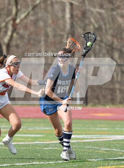 Thumbnail 2 in Wilton @ Ridgefield photogallery.