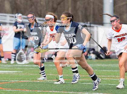 Thumbnail 2 in Wilton @ Ridgefield photogallery.