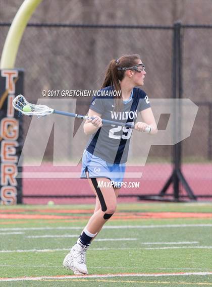 Thumbnail 1 in Wilton @ Ridgefield photogallery.