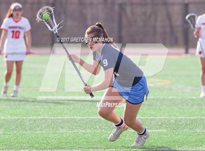 Thumbnail 3 in Wilton @ Ridgefield photogallery.