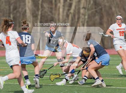 Thumbnail 1 in Wilton @ Ridgefield photogallery.