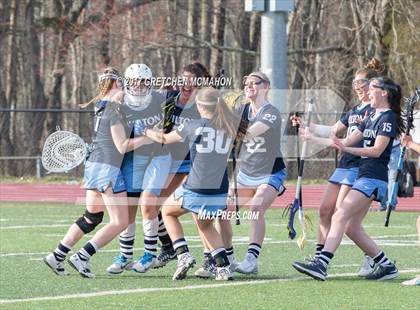Thumbnail 1 in Wilton @ Ridgefield photogallery.