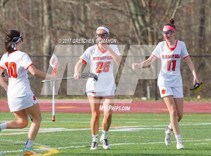 Thumbnail 3 in Wilton @ Ridgefield photogallery.