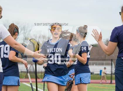 Thumbnail 2 in Wilton @ Ridgefield photogallery.