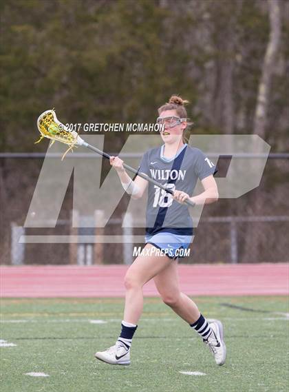 Thumbnail 1 in Wilton @ Ridgefield photogallery.