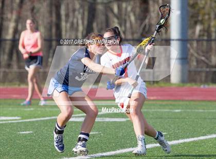 Thumbnail 1 in Wilton @ Ridgefield photogallery.