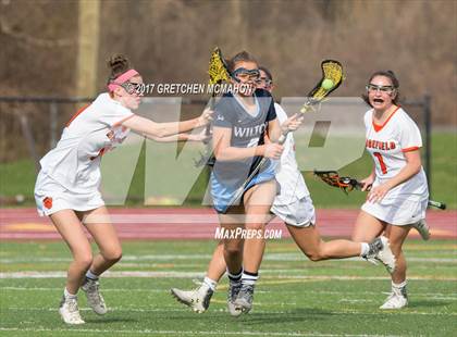 Thumbnail 1 in Wilton @ Ridgefield photogallery.