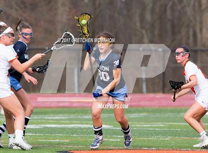 Thumbnail 1 in Wilton @ Ridgefield photogallery.