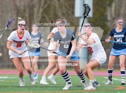 Thumbnail 2 in Wilton @ Ridgefield photogallery.