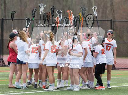 Thumbnail 2 in Wilton @ Ridgefield photogallery.