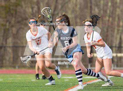 Thumbnail 1 in Wilton @ Ridgefield photogallery.