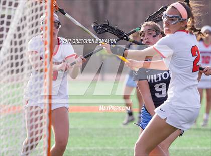 Thumbnail 2 in Wilton @ Ridgefield photogallery.