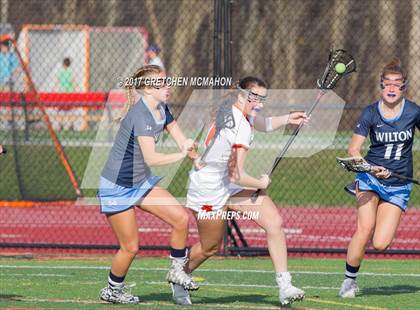 Thumbnail 3 in Wilton @ Ridgefield photogallery.