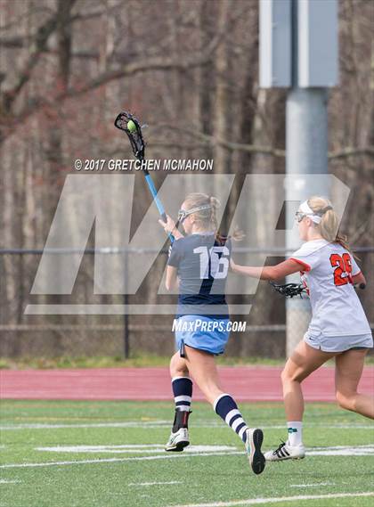 Thumbnail 1 in Wilton @ Ridgefield photogallery.