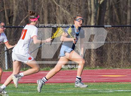Thumbnail 2 in Wilton @ Ridgefield photogallery.