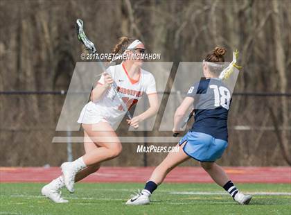 Thumbnail 1 in Wilton @ Ridgefield photogallery.